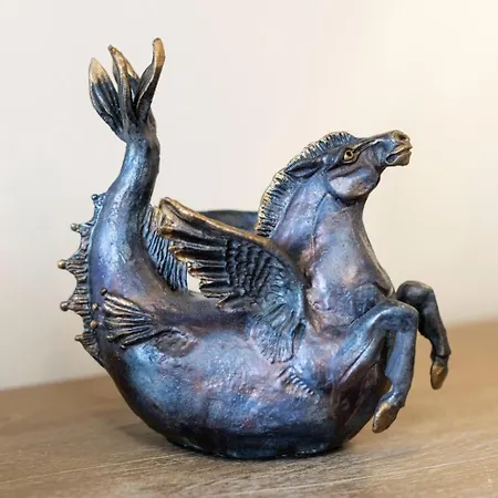 Castlestone & * Naas