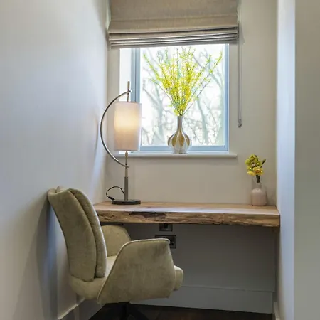 Appartement Castlestone & Naas