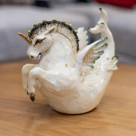 Appartement Castlestone &