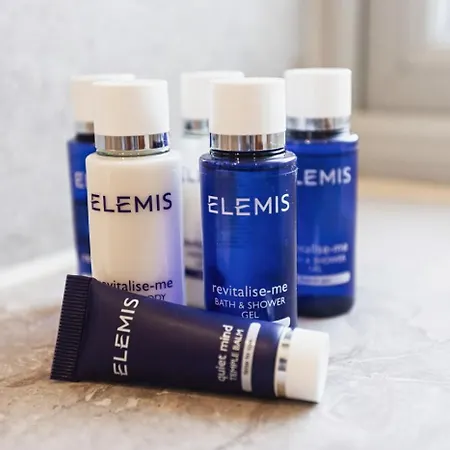 Castlestone & Appartement Naas