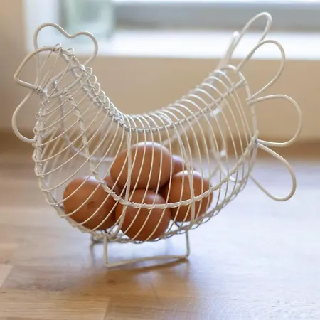 Castlestone & Appartement