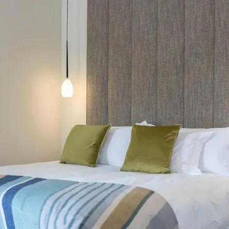 Castlestone Holiday Cottages & Countryhouses Naas