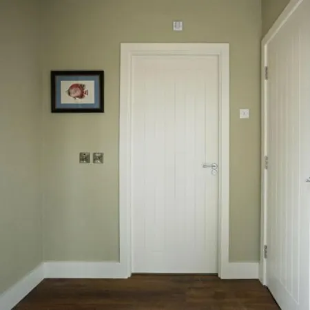 Castlestone & Apartment Naas