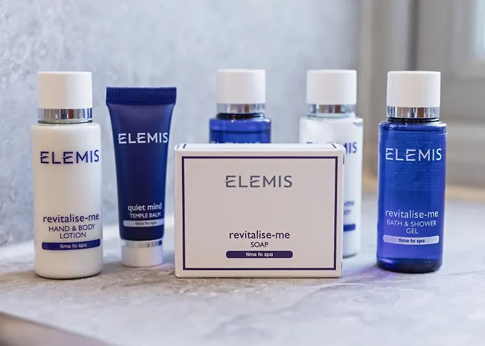 Castlestone & 纳斯