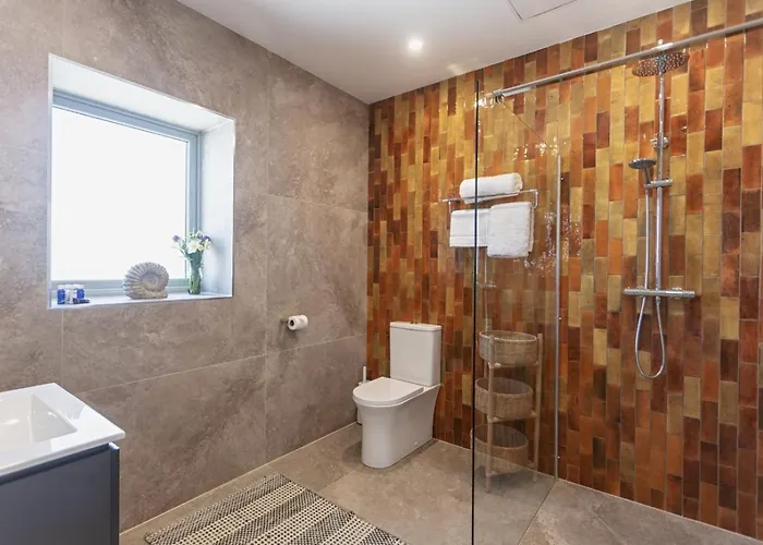 Castlestone & Apartament Naas