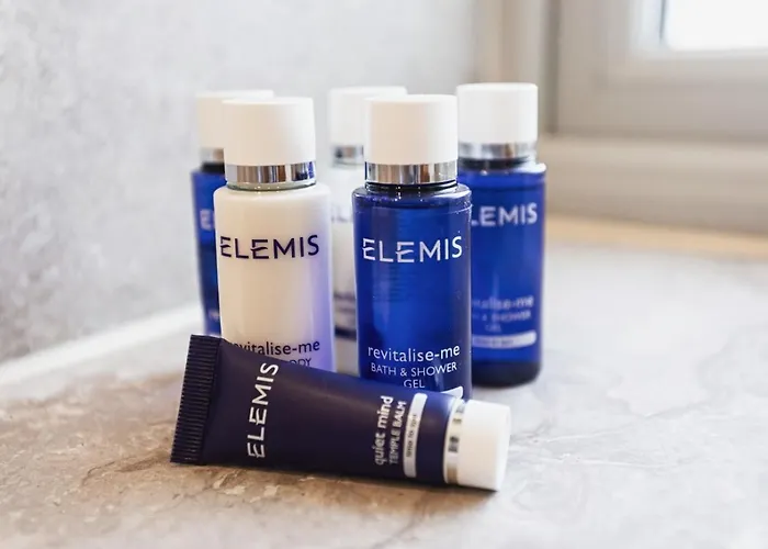 Castlestone & Apartament Naas