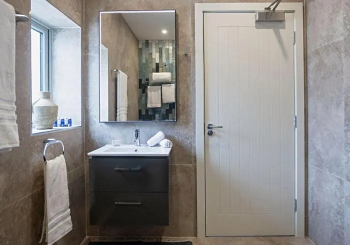 Castlestone & Apartament Naas