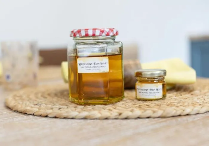 Apartament Castlestone &