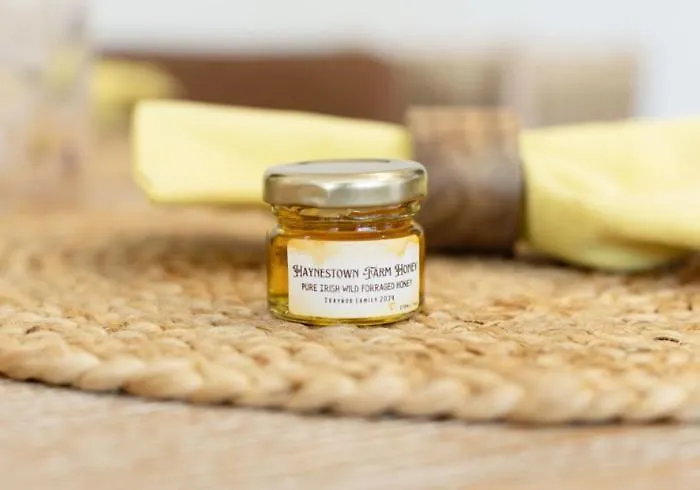 Apartament Castlestone & Naas