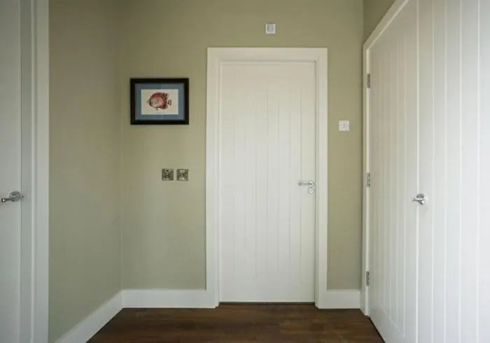 Castlestone & Apartament Naas